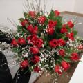 2009 02 17 009555.JPG